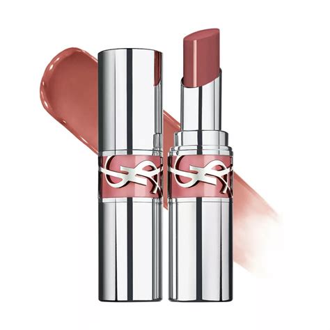 ysl star lipstick 13|YSL loveshine lipstick.